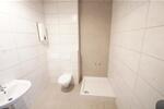 Erdgeschoßwohnung Püttlingen - 2 Zimmer, 50 m&sup2;, 475&euro; | Angebot:26680232