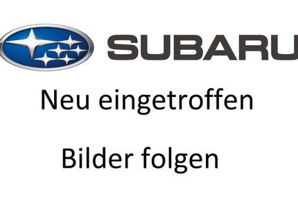 Subaru XV 33.146 km 21.500 &euro; Saarbruecken 66117
