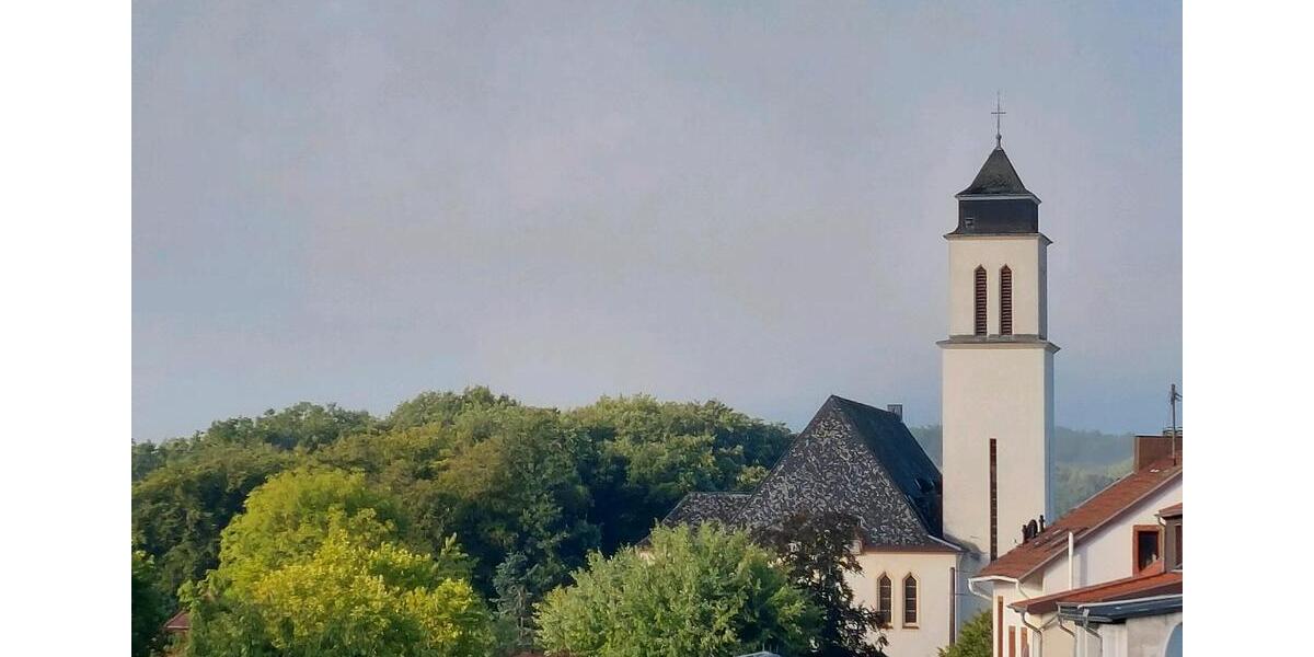 Mehrfamilienhaus, Wohnhaus Püttlingen - 6 Zimmer, 198 m&sup2;, 260.000&euro; | Angebot:22713593