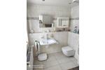Einfamilienhaus Lebach - 8 Zimmer, 180 m&sup2;, 199.000&euro; | Angebot:24787268