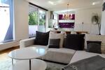 Etagenwohnung Saarbrücken West - 3 Zimmer, 82 m&sup2;, 850&euro; | Angebot:26428830