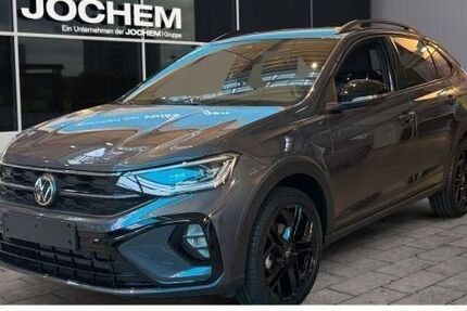 VW Taigo 6.900 km 34.790 &euro; Illingen 66557