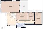 Einfamilienhaus Saarbrücken Güdingen - 5 Zimmer, 262 m&sup2;, 795.000&euro; | Angebot:26105160
