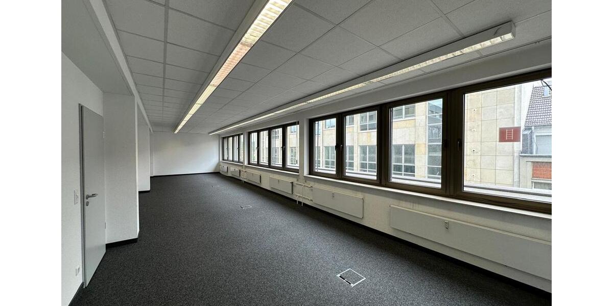 Gewerbeobjekt Saarbrücken - 6&euro; | Angebot:23776617