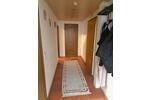 Etagenwohnung Neunkirchen - 4 Zimmer, 94 m&sup2;, 91.000&euro; | Angebot:26931596