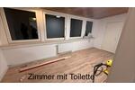 Etagenwohnung Völklingen - 4 Zimmer, 110 m&sup2;, 800&euro; | Angebot:25767936