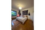 Erdgeschoßwohnung Saarbrücken Kieselhumes - 3 Zimmer, 97 m&sup2;, 940&euro; | Angebot:26629867
