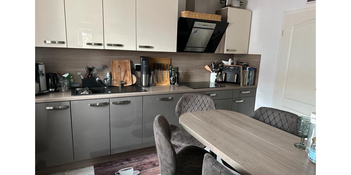 Doppelhaushälfte Heusweiler - 5 Zimmer, 100 m&sup2;, 189.000&euro; | Angebot:25971199