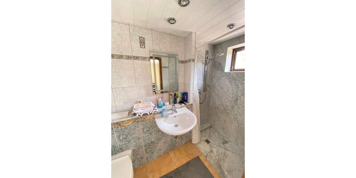 Mehrfamilienhaus, Wohnhaus Schwalbach / Hülzweiler Hülzweiler - 1 Zimmer, 440 m&sup2;, 750.000&euro; | Angebot:25747862