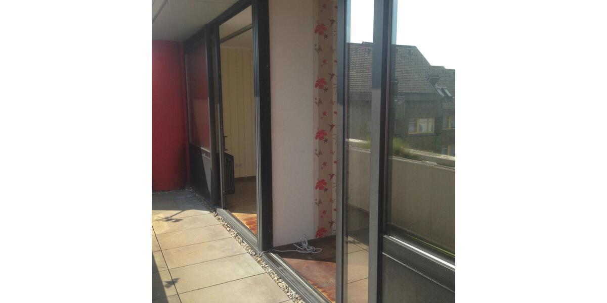 Etagenwohnung Völklingen - 1 Zimmer, 68 m&sup2;, 97.000&euro; | Angebot:24768053