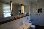 Etagenwohnung Saarbrücken West - 3 Zimmer, 82 m&sup2;, 850&euro; | Angebot:26428830