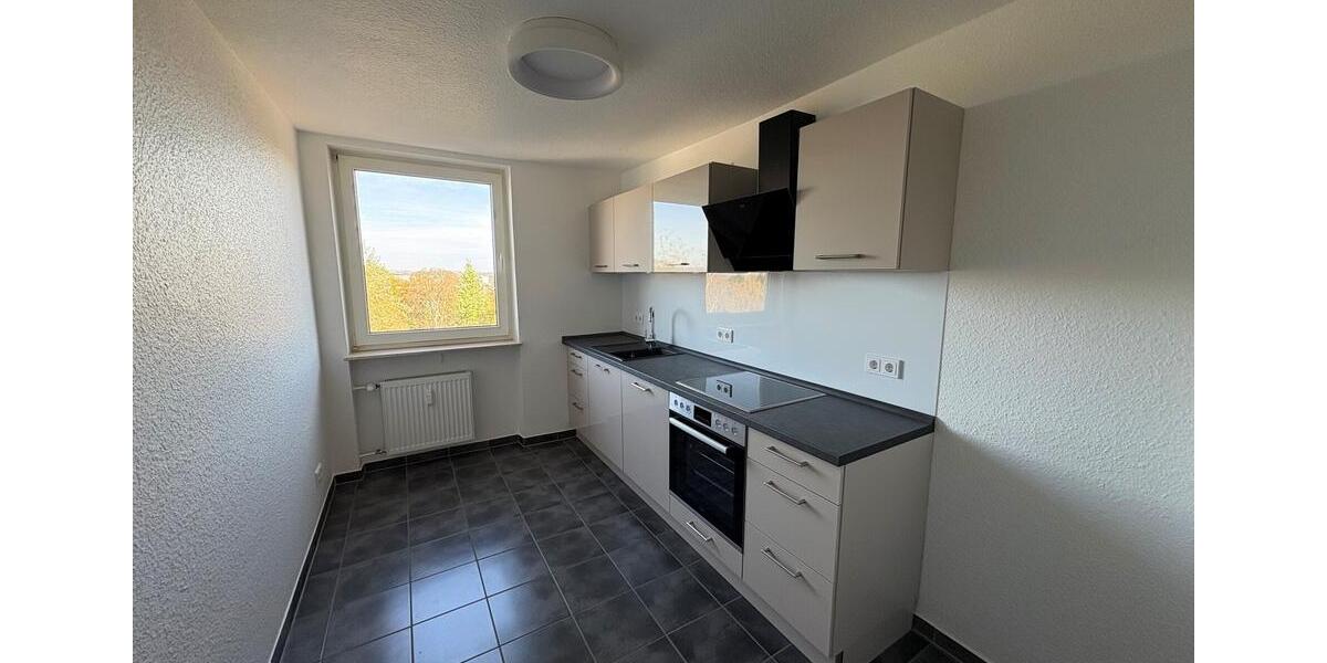 Etagenwohnung Homburg - 3 Zimmer, 72 m&sup2;, 750&euro; | Angebot:24398987