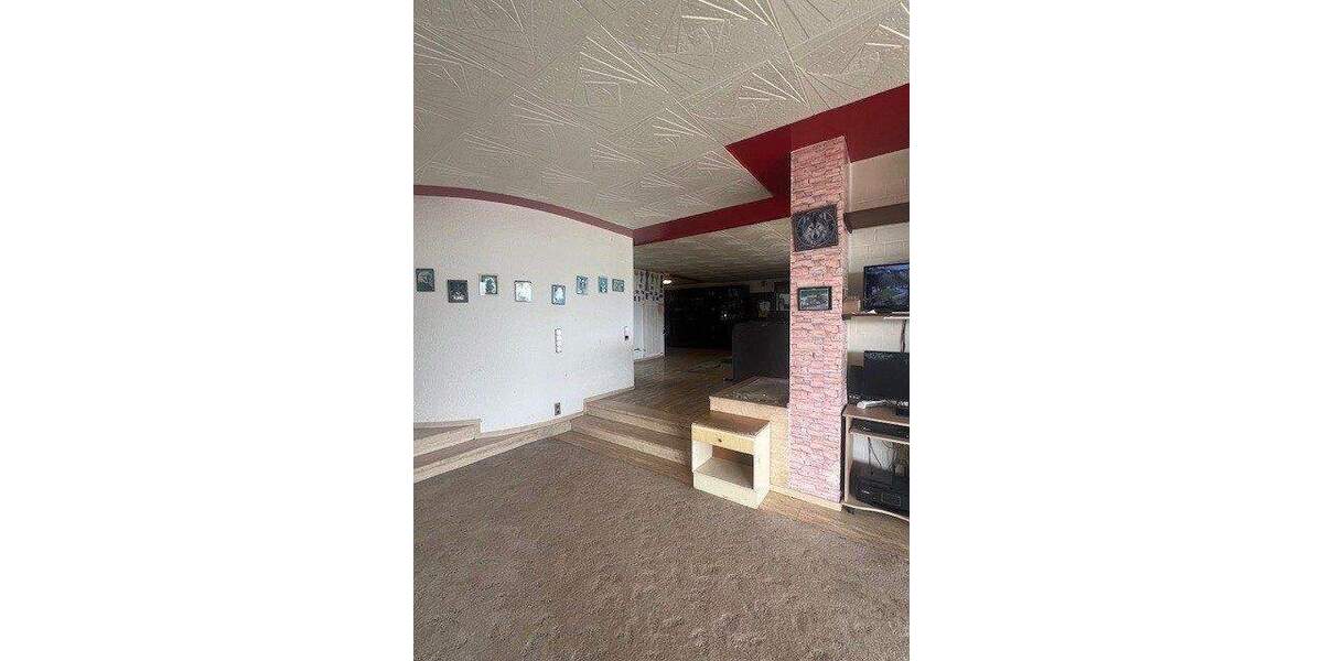 Bungalow Beckingen Reimsbach - 1 Zimmer, 325 m&sup2;, 519.000&euro; | Angebot:25909010