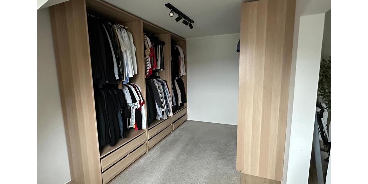 Reihenhaus Völklingen - 4 Zimmer, 110 m&sup2;, 269.000&euro; | Angebot:25473482