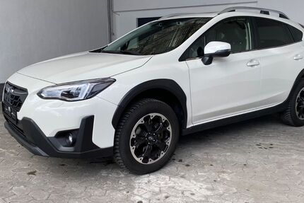 Subaru XV 5.000 km 23.900 &euro; Saarbrücken 66117