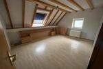 Dachgeschoßwohnung Blieskastel - 4.5 Zimmer, 120 m&sup2;, 800&euro; | Angebot:26665692