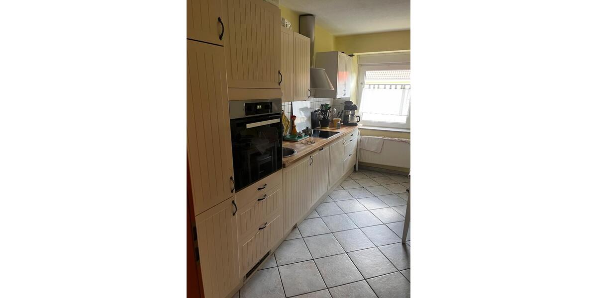 Etagenwohnung Saarbrücken Malstatt - 3 Zimmer, 81 m&sup2;, 222.000&euro; | Angebot:26549672
