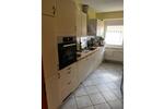 Etagenwohnung Saarbrücken Malstatt - 3 Zimmer, 81 m&sup2;, 222.000&euro; | Angebot:26549672