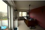 Etagenwohnung Saarbrücken Neue Bremm - 3 Zimmer, 83 m&sup2;, 130.000&euro; | Angebot:26478806