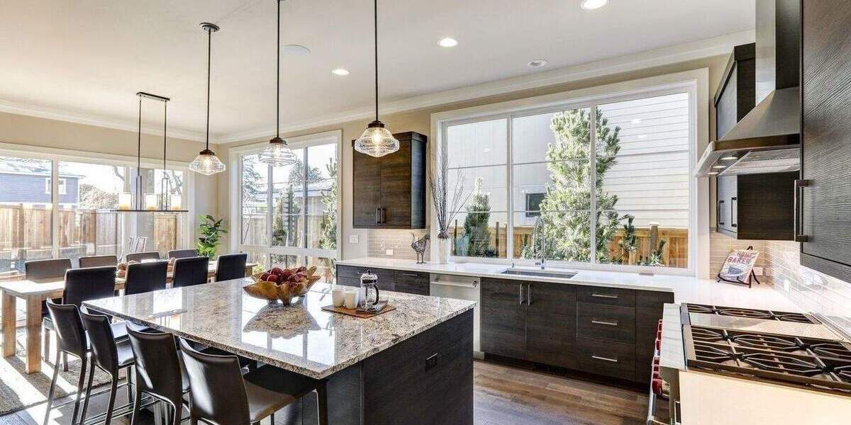 Mehrfamilienhaus, Wohnhaus Sankt Ingbert St. Ingbert - 4 Zimmer, 95 m&sup2;, 379.000&euro; | Angebot:25683920