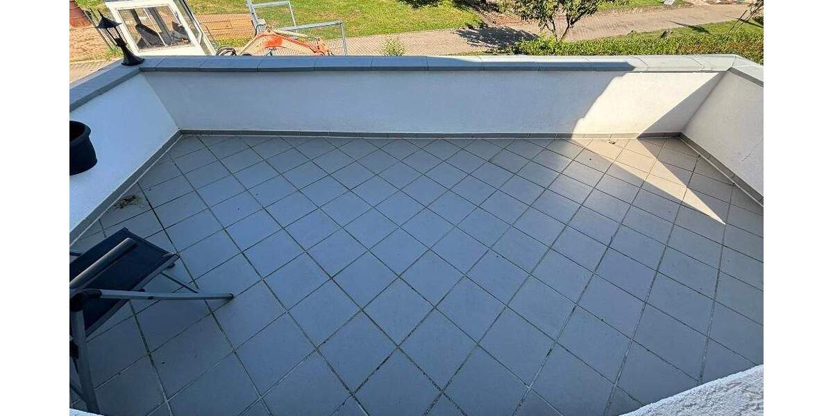 Mehrfamilienhaus, Wohnhaus Neunkirchen Wiebelskirchen - 6 Zimmer, 178 m&sup2;, 229.000&euro; | Angebot:25706021