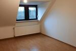 Dachgeschoßwohnung Neunkirchen Heinitz - 3 Zimmer, 85 m&sup2;, 480&euro; | Angebot:25888025
