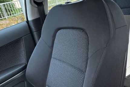Audi A3 198.500 km 3.200 &euro; Saarbrücken 66123