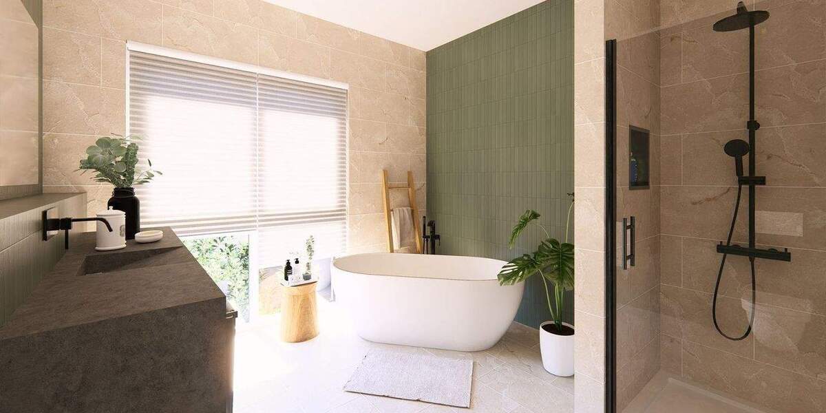 Einfamilienhaus Lebach Schiffweiler - 4 Zimmer, 151 m&sup2;, 599.900&euro; | Angebot:25672654