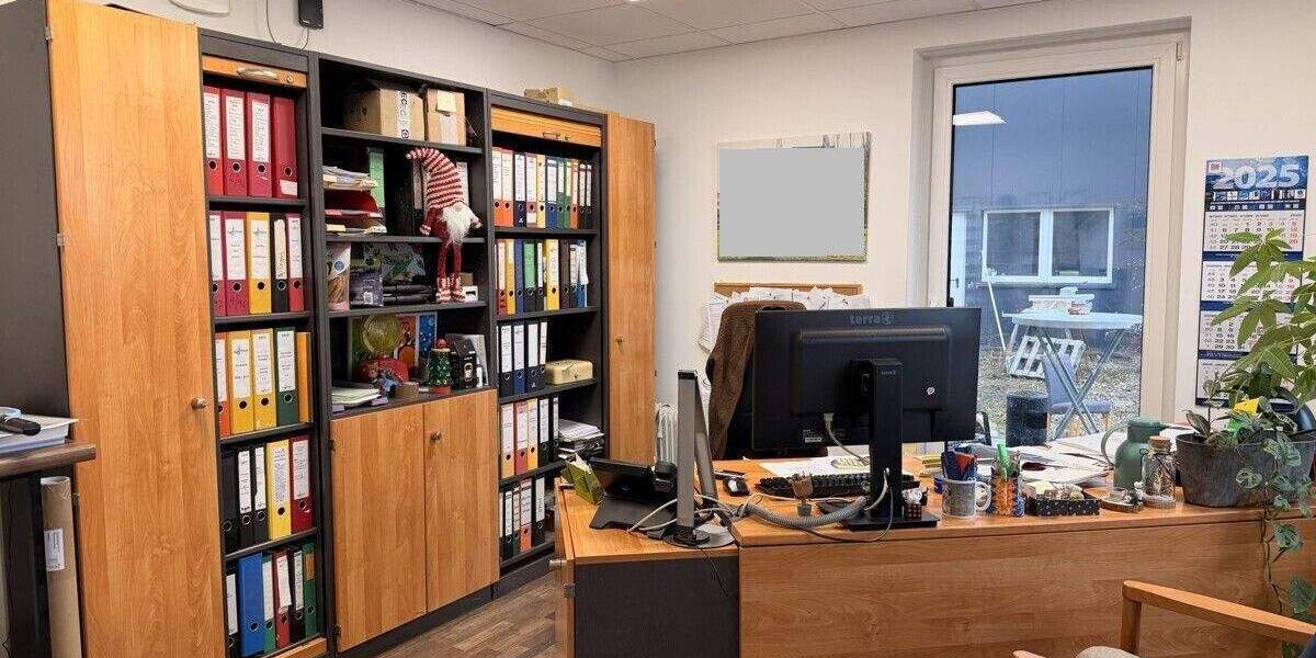 Einfamilienhaus Schiffweiler Landsweiler - 1.190.000&euro; | Angebot:25819377