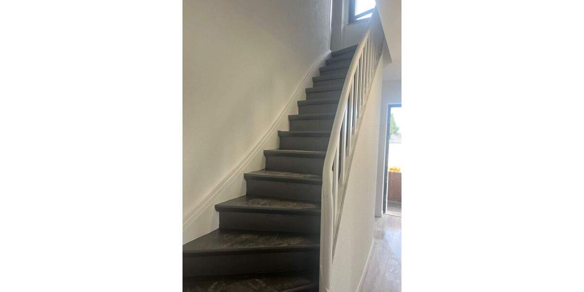 Einfamilienhaus Wadgassen - 6 Zimmer, 136 m&sup2;, 365.000&euro; | Angebot:25663173