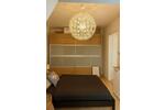 Dachgeschoßwohnung Saarbrücken St. Arnual - 3 Zimmer, 69 m&sup2;, 769&euro; | Angebot:26649519