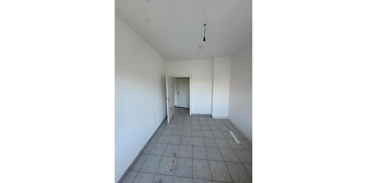 Etagenwohnung Saarbrücken West - 2 Zimmer, 50 m&sup2;, 410&euro; | Angebot:26691785