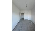 Etagenwohnung Saarbrücken West - 2 Zimmer, 50 m&sup2;, 410&euro; | Angebot:26691785