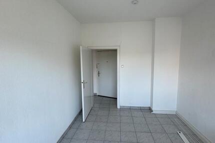 Wohnung Saarbrücken West - 2 Zimmer, 50 m&sup2;, 410&euro; | Angebot:26691785