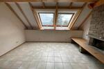 Dachgeschoßwohnung Blieskastel - 4.5 Zimmer, 120 m&sup2;, 800&euro; | Angebot:26665692