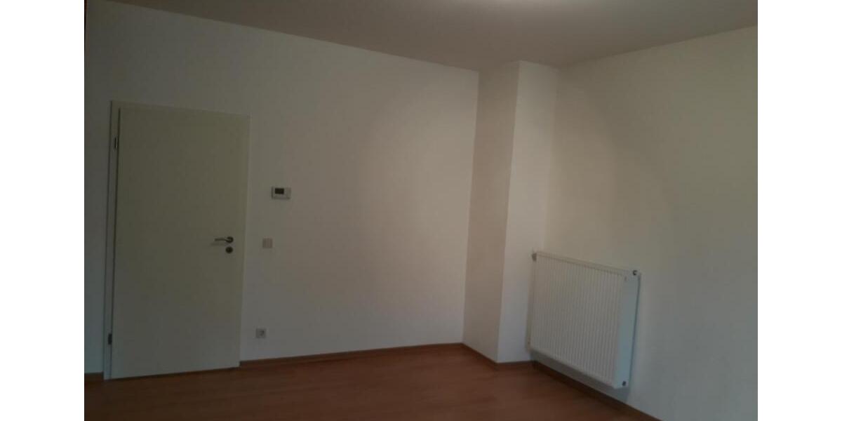 Etagenwohnung Ottweiler - 3 Zimmer, 75 m&sup2;, 625&euro; | Angebot:25954764