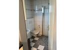 Doppelhaushälfte Saarbrücken Dudweiler - 4 Zimmer, 96 m&sup2;, 185.000&euro; | Angebot:26278005