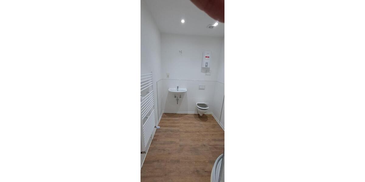 Etagenwohnung Kirkel - 2 Zimmer, 70 m&sup2;, 670&euro; | Angebot:25052889