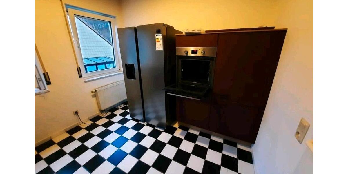 Einfamilienhaus Saarbrücken Scheidt - 3 Zimmer, 104 m&sup2;, 880&euro; | Angebot:25945394