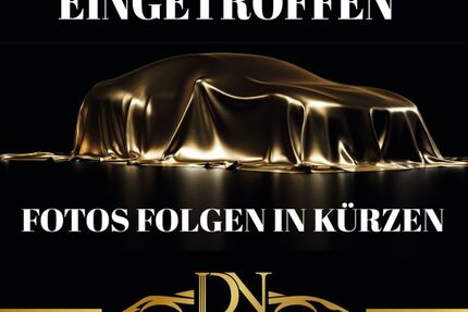 Peugeot 208 34.448 km 13.990 &euro; Ensdorf 66806