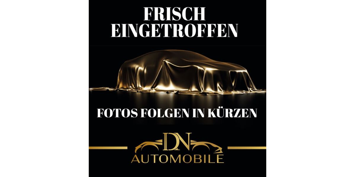 Peugeot 208 34.448 km 13.990 &euro; Ensdorf 66806