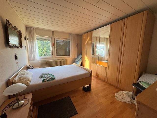 Einfamilienhaus Limbach Limbach - 3 Zimmer, 104 m&sup2;, 225.000&euro; | Angebot:25746401