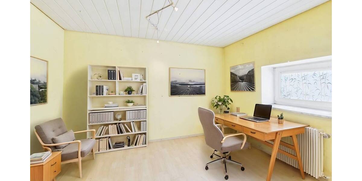 Einfamilienhaus Ottweiler / Lautenbach Lautenbach - 8 Zimmer, 174 m&sup2;, 228.000&euro; | Angebot:26514929
