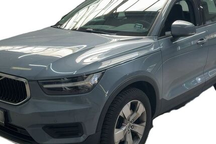 Volvo XC40 80.479 km 26.700 &euro; Homburg/Saar 66424