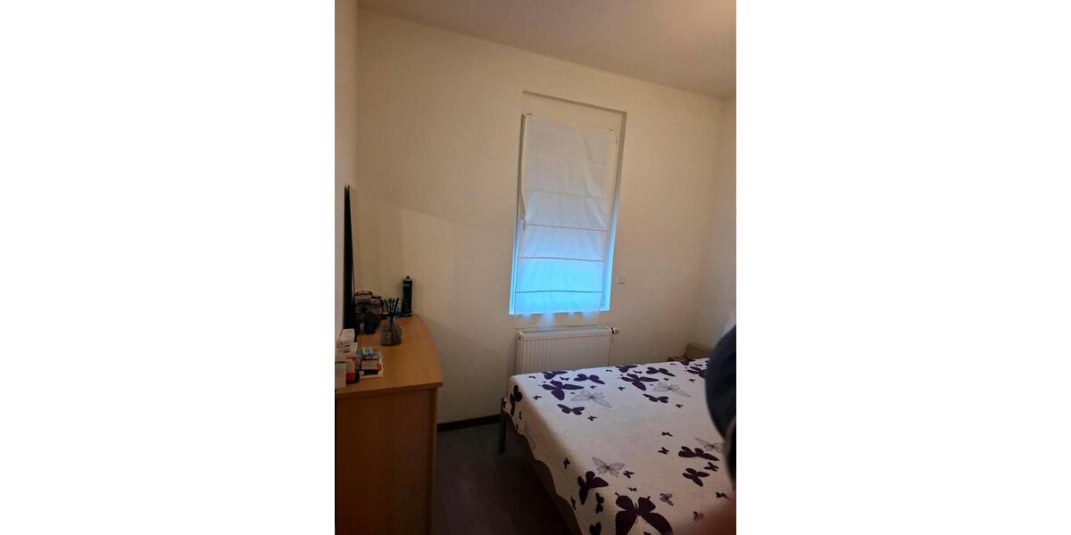 Etagenwohnung Wadgassen - 2 Zimmer, 40 m&sup2;, 680&euro; | Angebot:26671399