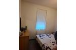 Etagenwohnung Wadgassen - 2 Zimmer, 40 m&sup2;, 680&euro; | Angebot:26671399