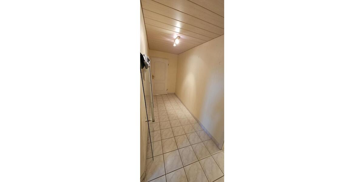 Erdgeschoßwohnung Nalbach - 1 Zimmer, 59 m&sup2;, 490&euro; | Angebot:25236912