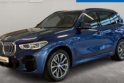 BMW X5 62.962 km 53.603 &euro; Saarbrücken 66121
