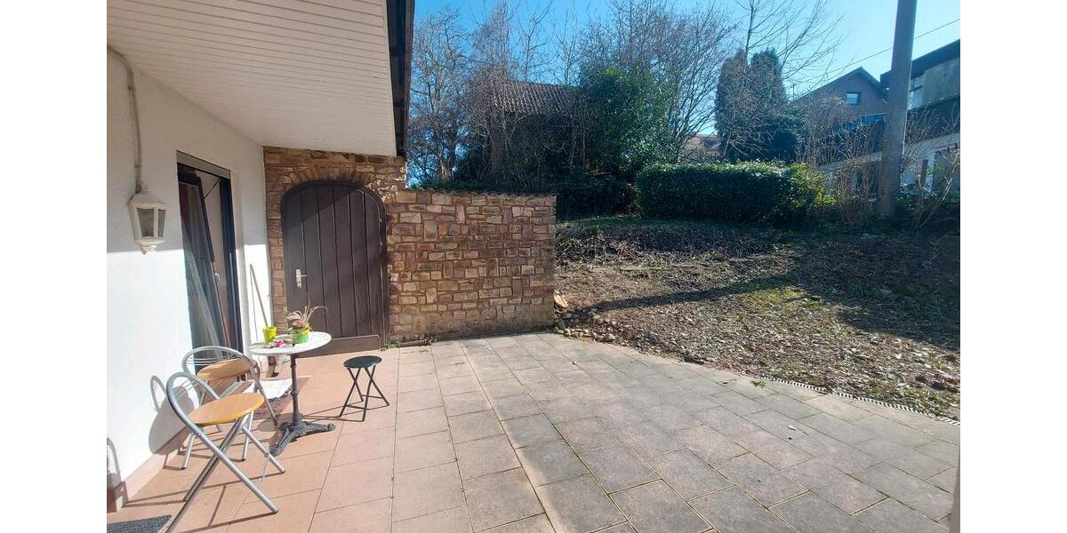 Etagenwohnung Marpingen - 4 Zimmer, 120 m&sup2;, 855&euro; | Angebot:25366208