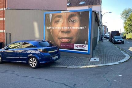 Gewerbeobjekt Sankt Ingbert - 99&euro; | Angebot:25181772